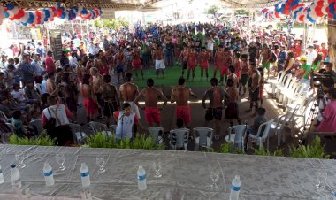 Campinápolis deve receber o primeiro CRAS Indígena de Mato Grosso