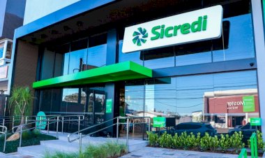 Sicredi conta histórias reais de seus associados em nova campanha institucional