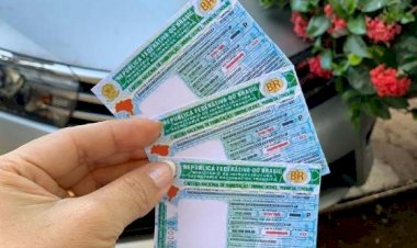 Confira a lista dos primeiros beneficiários do SER Família CNH Social