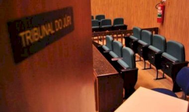 Réu é condenado por matar ficante da ex em cidade do Araguaia