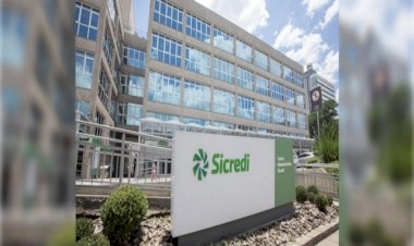 Sicredi dobra liberação de recursos para Economia Verde