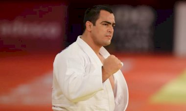 David Moura toma posse no comando da Secel, fala em reforço para cultura e diz que tem carta branca