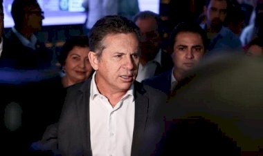 Governador cumpre agenda em três municípios do Araguaia