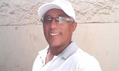 Homem é morto a facadas e tiros no centro de Barra do Garças