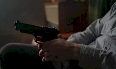 Vereador mais votado em cidade do Araguaia é condenado por tráfico de armas