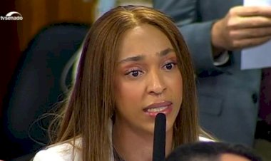 Fim da escala 6x1: PEC atinge quantidade de assinaturas necessárias para ser protocolada na Câmara