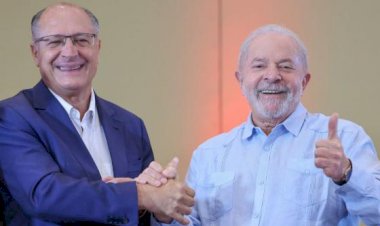PF faz operação contra militares suspeitos de planejar golpe e morte de Lula: o que se sabe