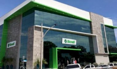 Sicredi discute financiamento de baixo carbono na COP 29 no Azerbaijão