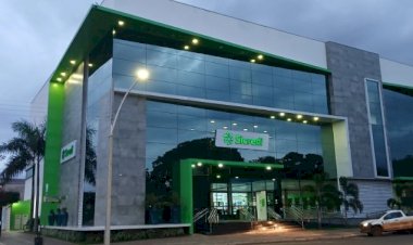 Sicredi Araxingu divulga 22 vagas de emprego neste mês de novembro