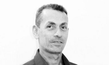 Corpo do ambientalista e ex-vereador por Barra do Garças, Garrincha, vai ser sepultado em Jussara/GO