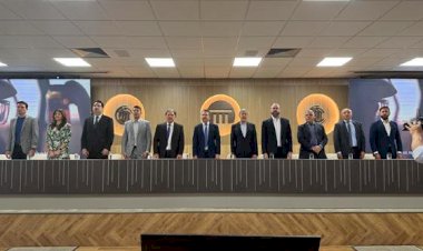 Mato Grosso é reconhecido com Selo Diamante de Transparência Pública