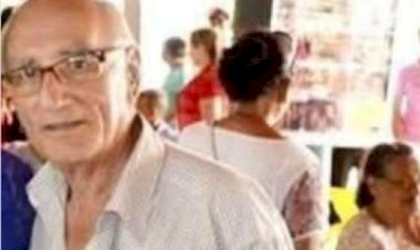 PM salva radialista que estava amarrado durante assalto e bandido é baleado na fuga em Nova Xavantina