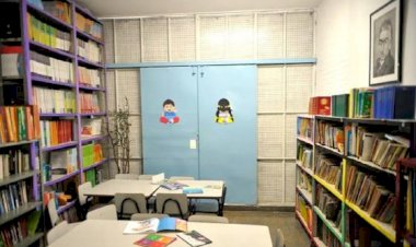 Mato Grosso é o estado com pior índice de leitura do Centro-Oeste e o segundo pior do país