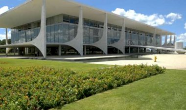 Brasil paga R$ 1,9 bi de contribuições a órgãos internacionais em 2024