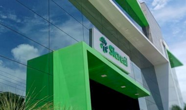 Cooperativismo de crédito: benefícios comprovados