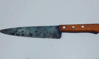 Homem morre após ser esfaqueado no pescoço em bar da zona rural de Confresa