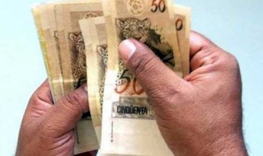 Justiça suspende aumento de salário de prefeito em Mato Grosso