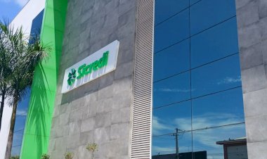 Sicredi atinge marca de R$ 30 bilhões na carteira de crédito do BNDES