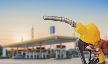 Gasolina e diesel vão ficar mais caros em fevereiro, e o motivo é o ICMS; entenda