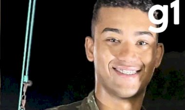 Soldado do Exército morre eletrocutado durante instalação de equipamento em MT