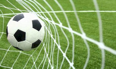 Projeto de Lei limita preço de ingressos para eventos esportivos