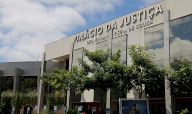 TJ mantém suspenso aumento salarial de prefeita e vereadores em Ribeirão Cascalheira