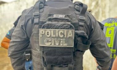 Polícia prende 41 faccionados por homicídios e tortura em MT