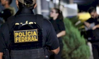 Polícia aponta triplo homicídio em caso de indígenas carbonizadas