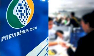 Médicos peritos do INSS voltam ao trabalho nesta segunda-feira