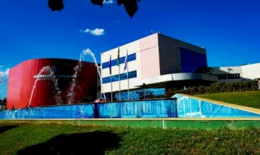 ALMT debate importância da privacidade de dados na Administração Pública