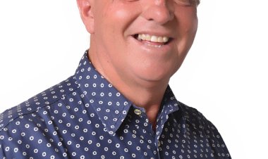 Morre ex-prefeito de Campinápolis José Eurípedes de Alcântara