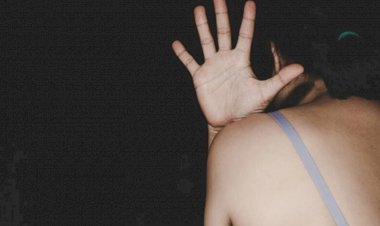 Adolescente é amarrado por populares após tentar estuprar menina de 13 anos na região do Araguaia