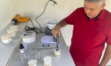Dia dos Namorados movimenta negócios na região do Vale do Araguaia