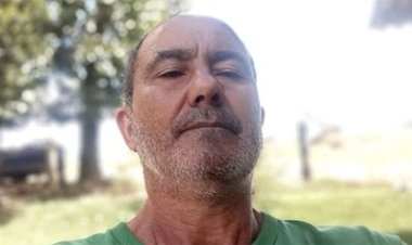 Sorte em tempo recorde: Agricultor é contemplado em consórcio do Sicredi em apenas cinco dias após contratação