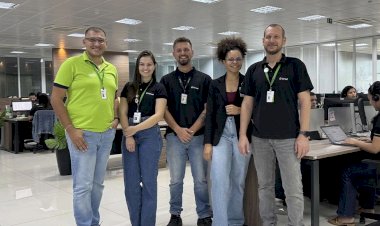 Confira os requisitos necessários para ingressar na cooperativa Sicredi Araxingu