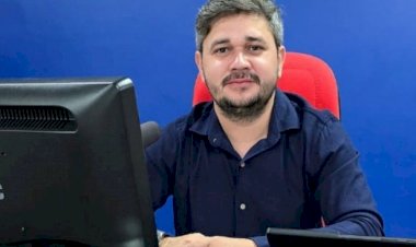 Quem é o vereador denunciado por confusão generalizada em show de Hugo e Guilherme em MT