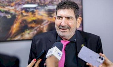 Assembleia debate termos de fomento com Apaes e Pestalozzis em audiência pública