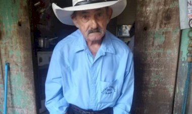 Idoso é assassinado a facadas em Nova Xavantina; suspeito foi preso pela PM