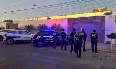 Advogados são presos em operação por rombo de R$ 21 milhões na Justiça de MT