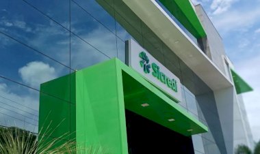 Sicredi participa da maior vitrine de empreendedorismo de Mato Grosso