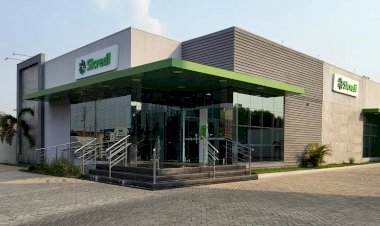 Sicredi lança nova funcionalidade do Pix para empresas