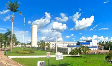 Tribunal de Justiça condena JBS por destruir córrego em Barra do Garças