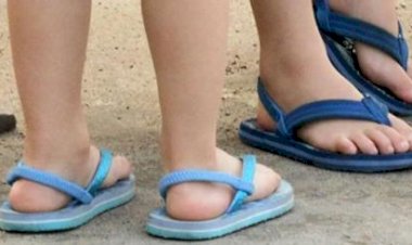 Tios são presos suspeitos de estuprar e agredir sobrinhos com cabos e pregos