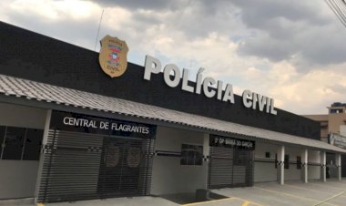 Polícia Civil indicia advogado por suposta prática de crime de denunciação caluniosa