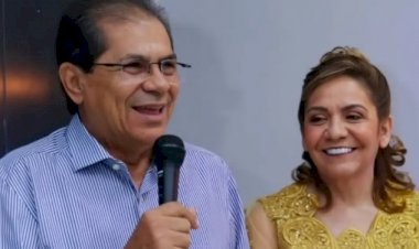 Pastor é afastado após ser flagrado pela mulher 'pegando' a própria nora