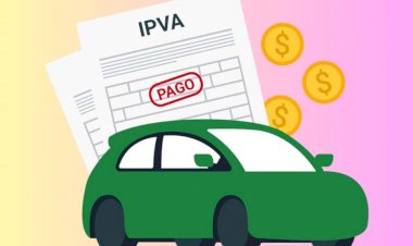 Detran-MT divulga calendário de pagamento do Licenciamento 2026