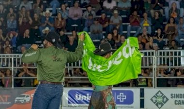 Com apoio do Sicredi, atletas vencem desafios e inspiram novas conquistas