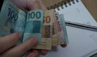 Mato Grosso é o 2º estado com menor desigualdade de renda do Brasil, aponta ranking