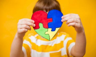 Justiça de Mato Grosso obriga plano de saúde a custear acompanhamento escolar para criança com autismo