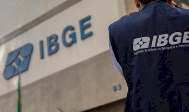 Concurso do IBGE: locais de prova de domingo estão disponíveis